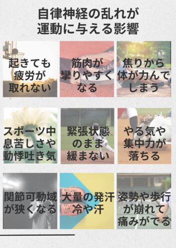 %e5%ba%97%e4%b8%ad%e3%80%80%e8%87%aa%e5%be%8b%e7%a5%9e%e7%b5%8c%e6%b2%bb%e7%99%82%e3%81%af%e3%81%93%e3%82%93%e3%81%aa%e6%96%b9%e3%81%ab%e5%bf%85%e8%a6%81-1